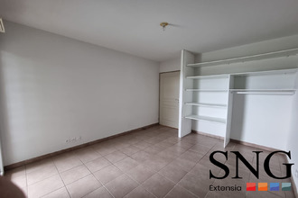  appartement argeles-sur-mer 66700