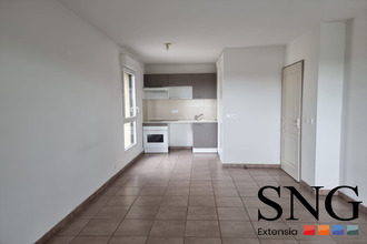  appartement argeles-sur-mer 66700