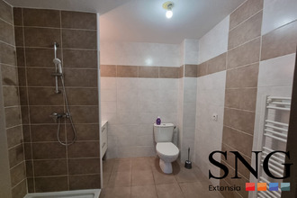  appartement argeles-sur-mer 66700