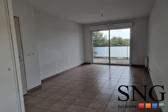  appartement argeles-sur-mer 66700