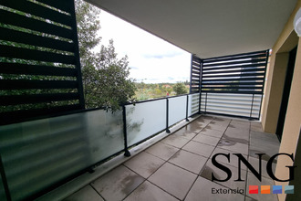  appartement argeles-sur-mer 66700