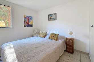  appartement argeles-sur-mer 66700