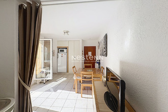  appartement argeles-sur-mer 66700