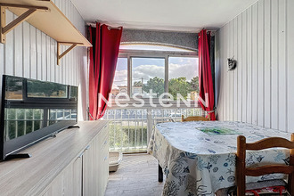  appartement argeles-sur-mer 66700