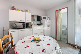  appartement argeles-sur-mer 66700