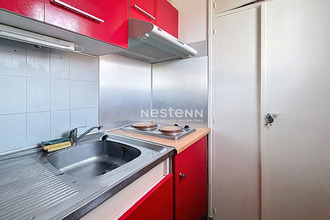  appartement argeles-sur-mer 66700