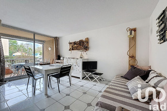  appartement argeles-sur-mer 66700