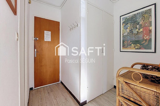  appartement argeles-sur-mer 66700