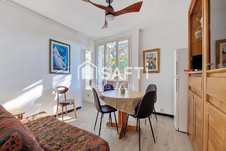  appartement argeles-sur-mer 66700