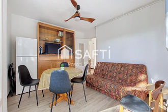  appartement argeles-sur-mer 66700