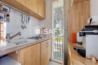  appartement argeles-sur-mer 66700