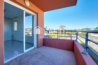  appartement argeles-sur-mer 66700