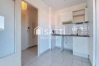  appartement argeles-sur-mer 66700