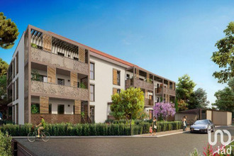  appartement argeles-sur-mer 66700