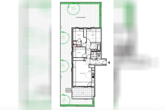  appartement argeles-sur-mer 66700