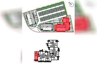  appartement argeles-sur-mer 66700