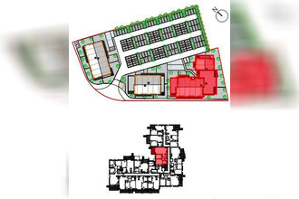  appartement argeles-sur-mer 66700