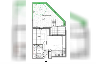  appartement argeles-sur-mer 66700