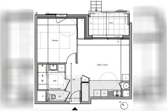  appartement argeles-sur-mer 66700