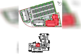  appartement argeles-sur-mer 66700