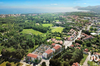  appartement argeles-sur-mer 66700