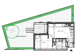  appartement argeles-sur-mer 66700