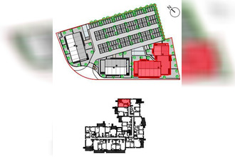  appartement argeles-sur-mer 66700