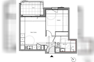  appartement argeles-sur-mer 66700