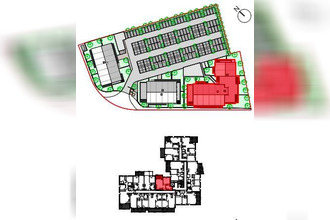  appartement argeles-sur-mer 66700