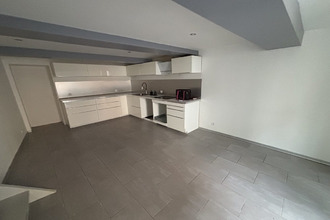  appartement argeles-sur-mer 66700