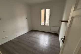  appartement argeles-sur-mer 66700