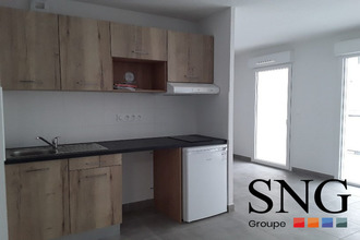  appartement argeles-sur-mer 66700