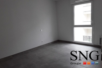  appartement argeles-sur-mer 66700