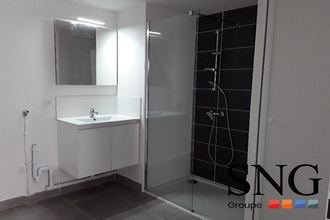  appartement argeles-sur-mer 66700