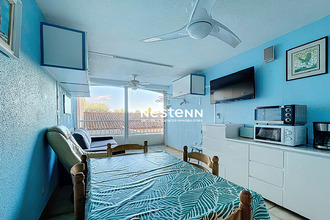  appartement argeles-sur-mer 66700