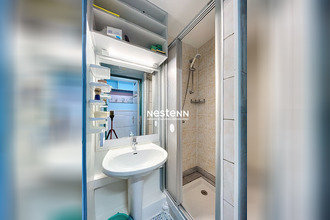  appartement argeles-sur-mer 66700