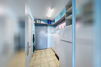  appartement argeles-sur-mer 66700