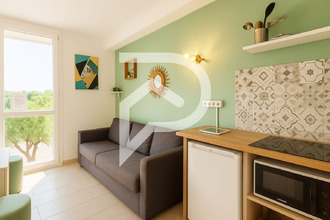  appartement argeles-sur-mer 66700