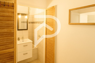  appartement argeles-sur-mer 66700