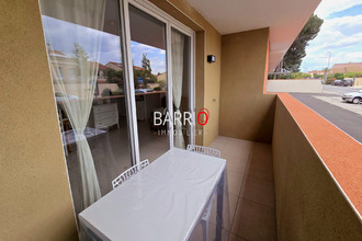  appartement argeles-sur-mer 66700