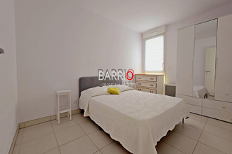  appartement argeles-sur-mer 66700