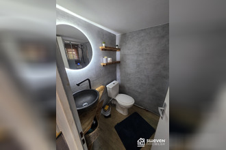  appartement argeles-sur-mer 66700