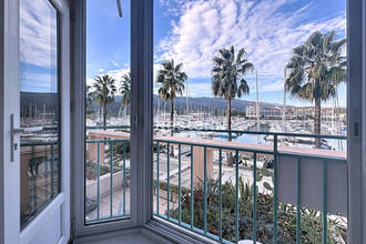  appartement argeles-sur-mer 66700