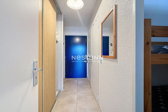  appartement argeles-sur-mer 66700