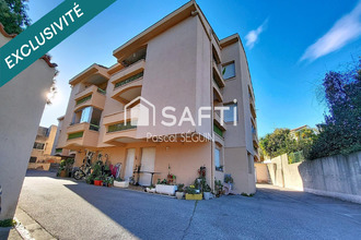  appartement argeles-sur-mer 66700