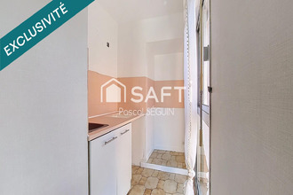  appartement argeles-sur-mer 66700