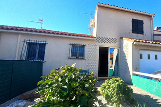  appartement argeles-sur-mer 66700