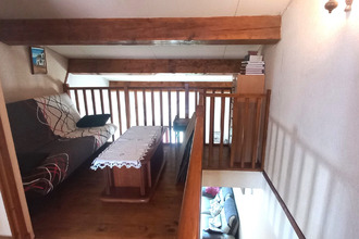  appartement argeles-sur-mer 66700