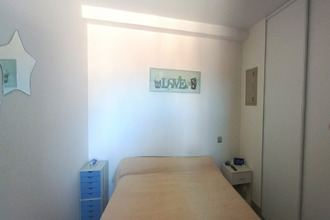  appartement argeles-sur-mer 66700