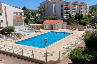  appartement argeles-sur-mer 66700